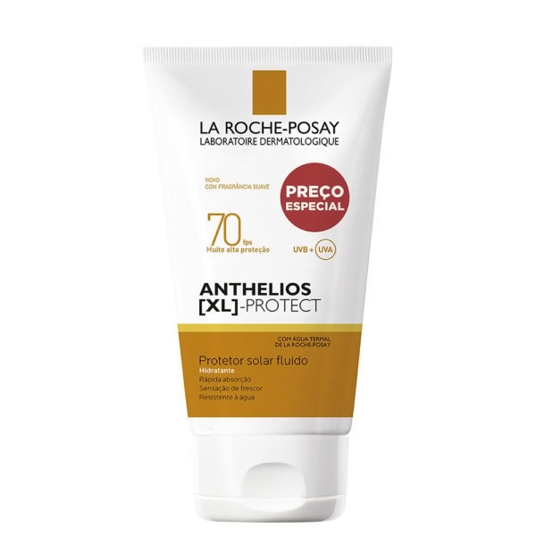 ANTHELIOS XL FPS70 200ML