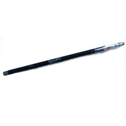 LAPIS P/ OLHOS LUISANCE C/APONT REF L887-B